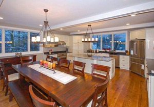 366 Ghia Farm Road