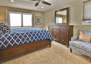 366 Ghia Farm Road