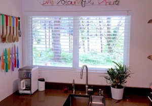 3ONE8 Manzanita ~ new, modern remodel w/private back yard