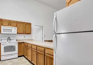 4 Bedroom/4Bath Cottage