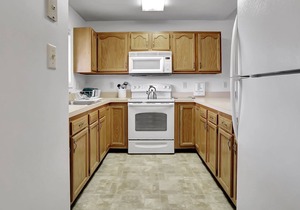 4 Bedroom/4Bath Cottage