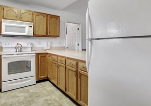 4 Bedroom/4Bath Cottage