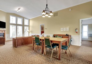 4 Bedroom/4Bath Cottage