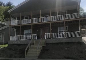 407 S. Madison Ave, Watkins Glen