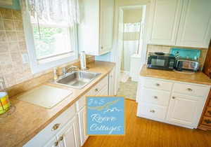 4th of 6 Premier Waterfront Vacation Rentals on Long Island NY in Wine Country of Famed North Fork