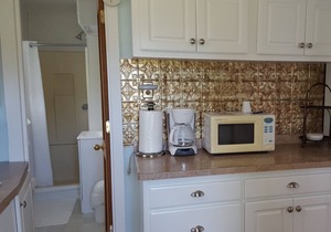 5th of 6 Premier Waterfront Vacation Rentals on Long Island NY in Wine Country of Famed North Fork