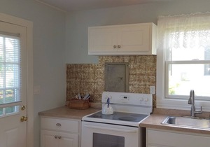 5th of 6 Premier Waterfront Vacation Rentals on Long Island NY in Wine Country of Famed North Fork