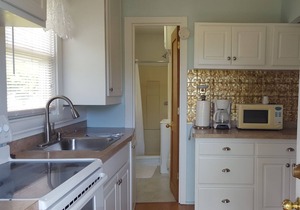 5th of 6 Premier Waterfront Vacation Rentals on Long Island NY in Wine Country of Famed North Fork