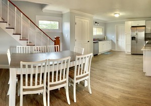 602 Magee Street, Watkins Glen, NY