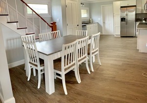 602 Magee Street, Watkins Glen, NY