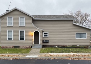 602 Magee Street, Watkins Glen, NY