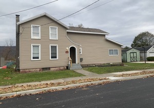 602 Magee Street, Watkins Glen, NY