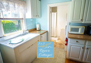 6th of 6 Premier Waterfront Vacation Rentals on Long Island NY in Wine Country of Famed North Fork