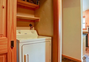 74 m² Apartment ∙ 1 bedroom ∙ 4 guests