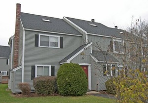 A0163- Managed by Loon Reservation Service - NH Meals & Rooms Lic# 056365