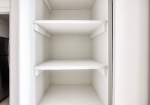 Airy Back Bay 1BR w/Gym, nr Copley Sq, by Blueground