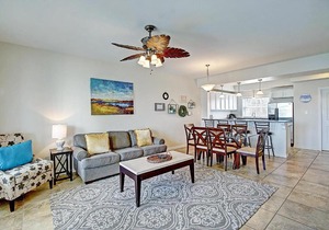 Anchor's Away condo
