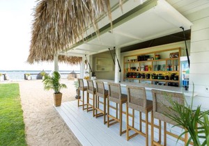 Aqua by American Beech - Adults Only