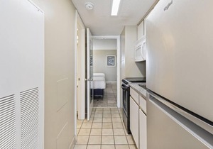 Atlantica OceanFront 1BR Condo 🏖️