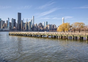Avalon Riverview North, 4-75 48th Ave in Queens