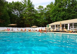 Beautiful 2 bedroom unit at resort, sleeps 8