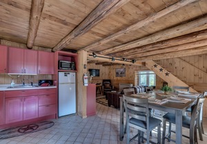 Beautiful Adirondack Cabin Rentals 365/days of Outdoor Family Fun!