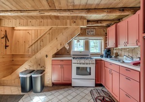 Beautiful Adirondack Cabin Rentals 365/days of Outdoor Family Fun!