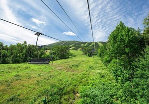 Beautiful studio unit at resort, sleeps 4