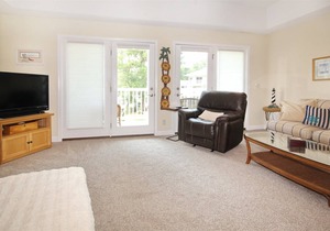Beautiful Sunset Beach Condo INDOOR POOL