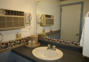 Bennington Motor Inn