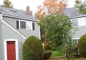 Best Appointed Condo Alpine Village Sleeps 12, Tennis, health club, pool hot tub
