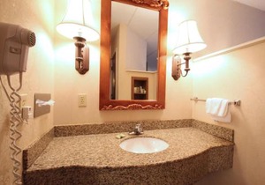 Best Western Merry Manor Inn
