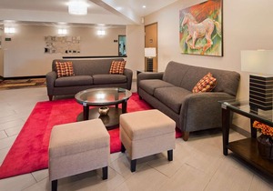 Best Western Monticello