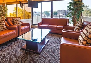 Best Western Plus Oswego Hotel and Conference Center