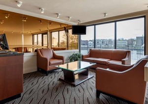 Best Western Plus Oswego Hotel and Conference Center