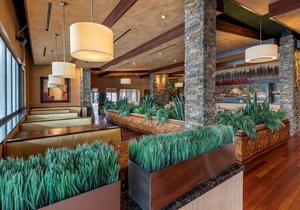 Best Western Plus Oswego Hotel and Conference Center