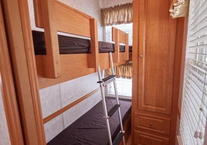 Bethpage Three-Bedroom Cottage 21