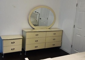 Big design room in 3bdr apt. Brooklyn.Bensonhurst.