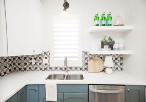 Blue Skies Ahead by Freedom Vacation Rentals