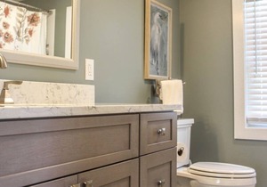 Brand New luxury 3BR/ 3.5BA condo in the Heart of Bolton!