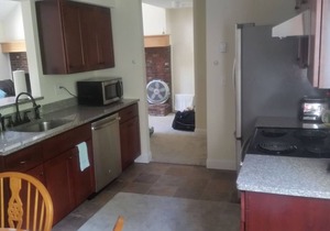 Brand New Woodland Pines Townhouse, NConway/Bartlett, 4 Bdr, Sleeps13+, 8+beds