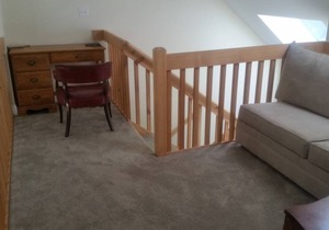 Brand New Woodland Pines Townhouse, NConway/Bartlett, 4 Bdr, Sleeps13+, 8+beds