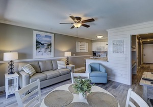 Breathtaking Ocean Views with Year-Round Heated Pool!