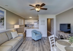 Breathtaking Ocean Views with Year-Round Heated Pool!