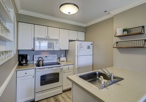 Breathtaking Ocean Views with Year-Round Heated Pool!