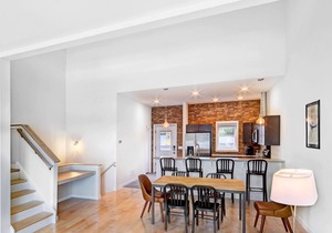 Brewers Perch Vacation Rental - Walking To Watkins Glen Attractions
