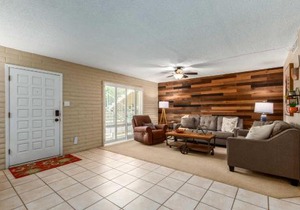 Casa Feliz Old Town Condo with Pool by Downtown!