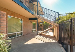 'Casa Feliz' Old Town Condo w/ Pool by Downtown!