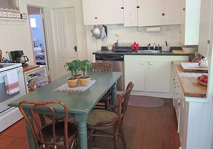 Charming Hamptons home, near beaches and vineyards