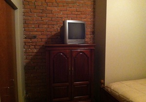 Chesapeake Loft Condo On Sandusky Bay